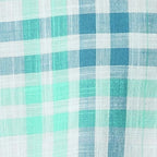 Chemise à manches courtes Columbia Under Exposure (hommes)