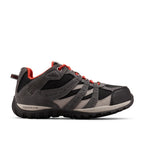 Souliers de randonnée Columbia Redmond Waterproof (juniors)