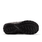 Souliers de randonnée Columbia Redmond Waterproof (juniors)
