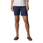 Columbia W's Peak to Point Shorts