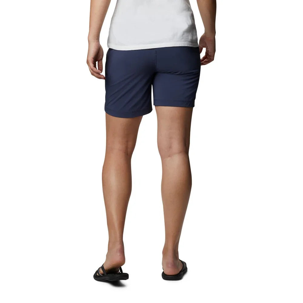 Columbia W's Peak to Point Shorts