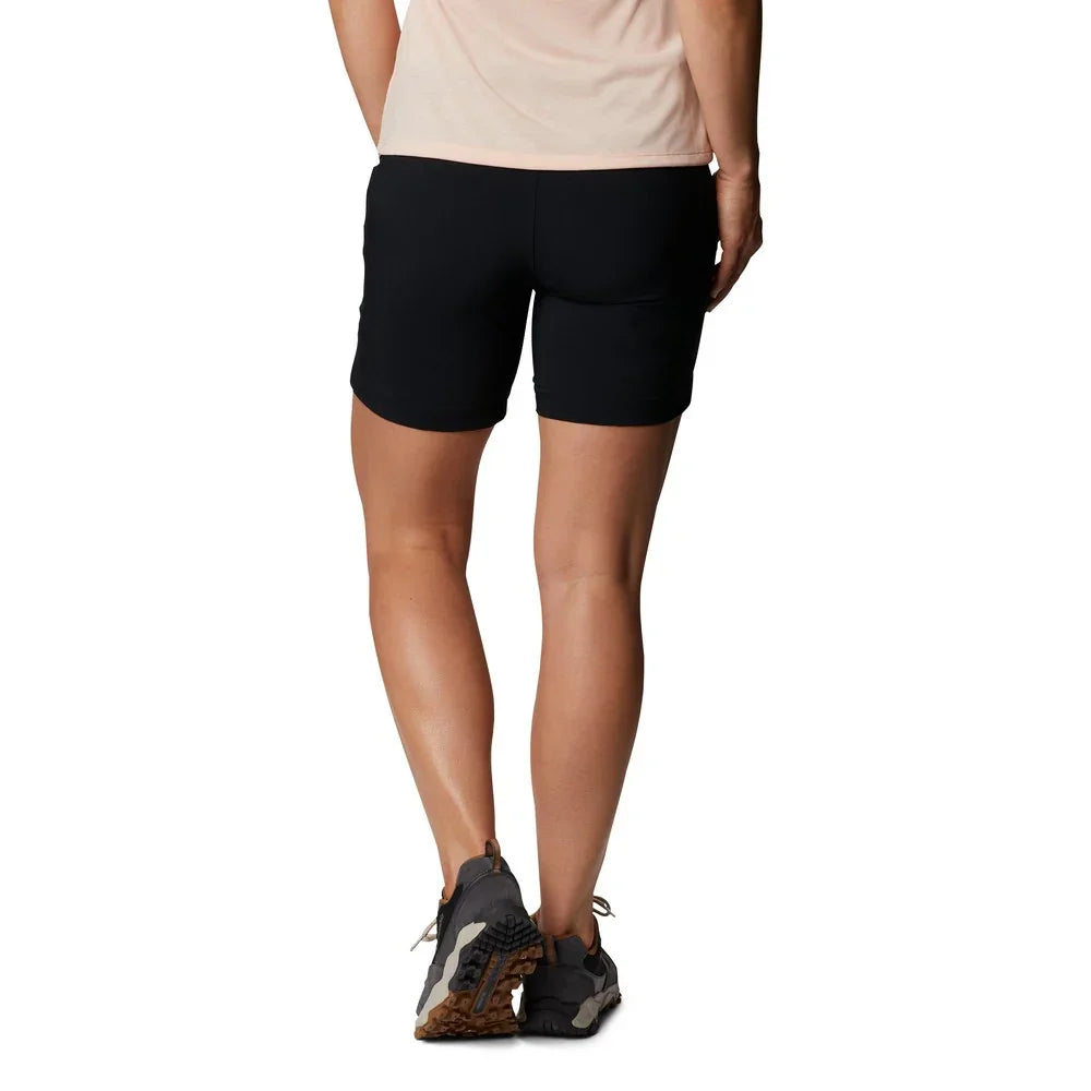 Columbia W's Peak to Point Shorts