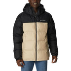 Manteau Columbia Pike Lake (hommes)