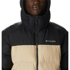 Manteau Columbia Pike Lake (hommes)