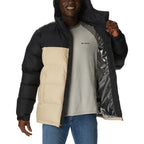 Manteau Columbia Pike Lake (hommes)