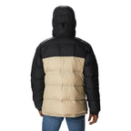 Manteau Columbia Pike Lake (hommes)