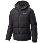Manteau Columbia Pike Lake (hommes)