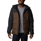 Manteau Columbia Pike Lake (hommes)
