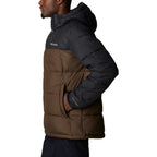 Manteau Columbia Pike Lake (hommes)