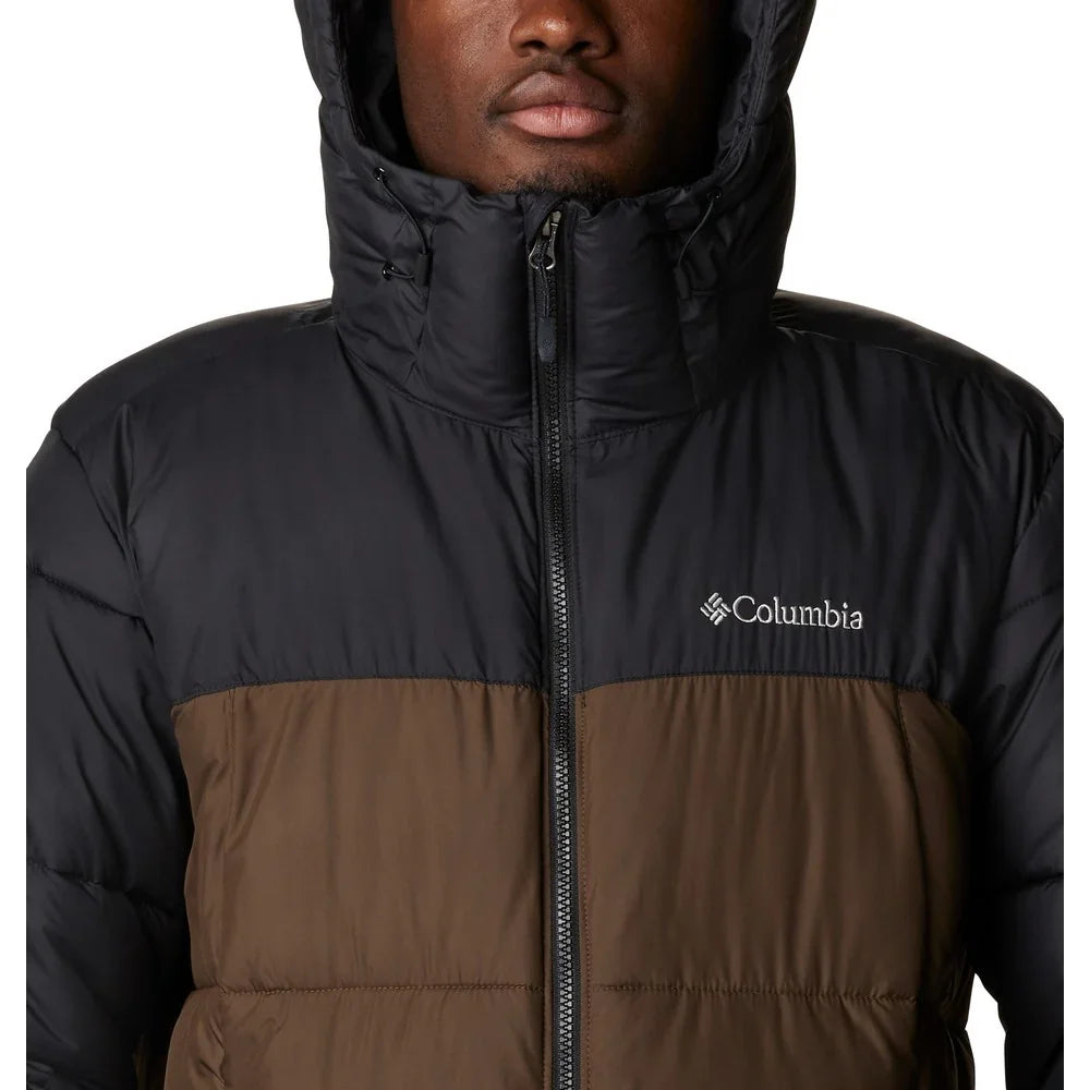 Manteau Columbia Pike Lake (hommes)