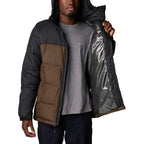 Manteau Columbia Pike Lake (hommes)