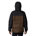 Manteau Columbia Pike Lake (hommes)
