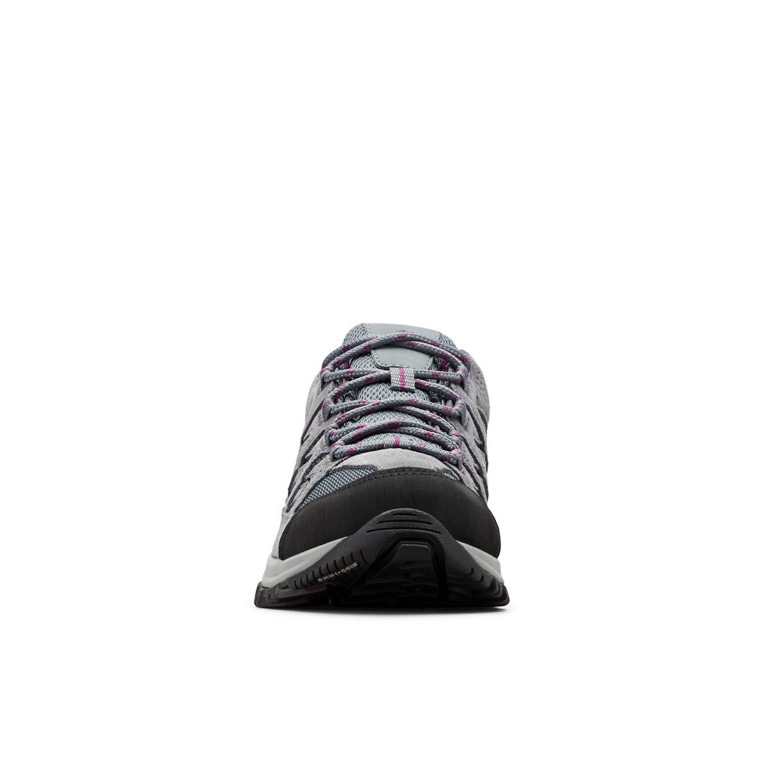 Souliers de randonnée Columbia Crestwood Waterproof (femmes)