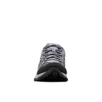 Souliers de randonnée Columbia Crestwood Waterproof (femmes)