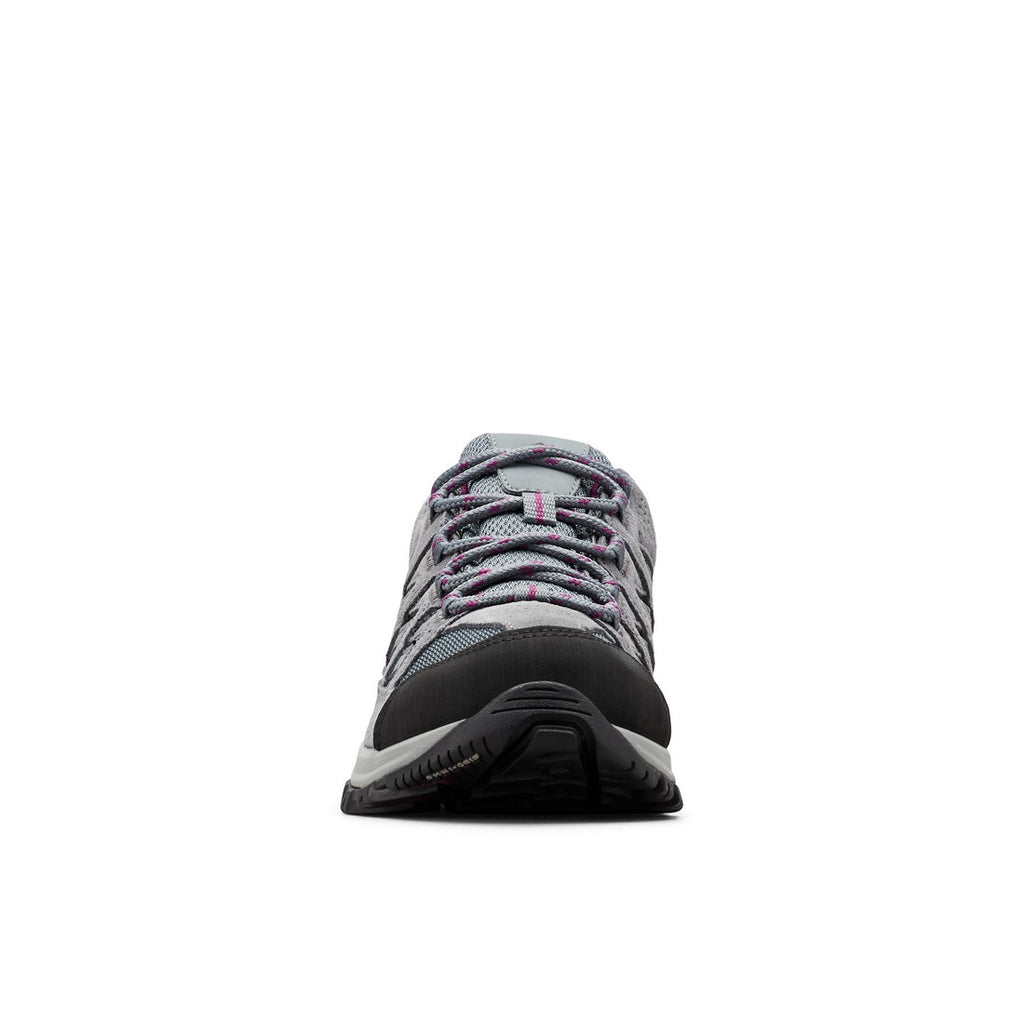 Souliers de randonnée Columbia Crestwood Waterproof (femmes)