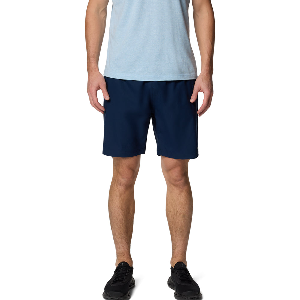 Shorts Columbia Summertide Stretch (hommes)