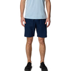 Shorts Columbia Summertide Stretch (hommes)
