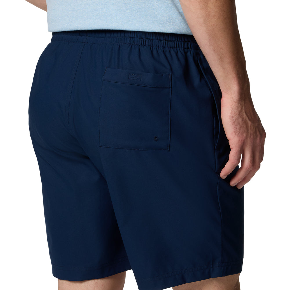 Shorts Columbia Summertide Stretch (hommes)