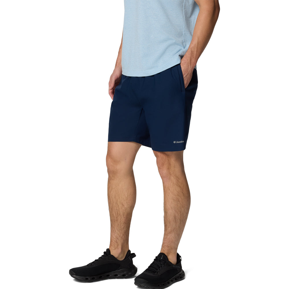 Shorts Columbia Summertide Stretch (hommes)