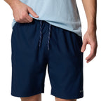 Shorts Columbia Summertide Stretch (hommes)