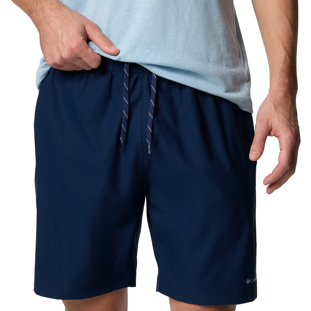 Shorts Columbia Summertide Stretch (hommes)