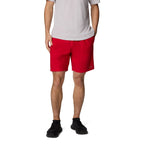 Shorts Columbia Summertide Stretch (hommes)