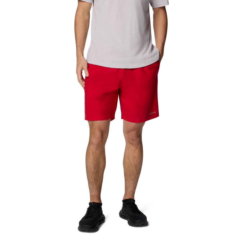 Shorts Columbia Summertide Stretch (hommes)