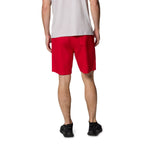 Shorts Columbia Summertide Stretch (hommes)