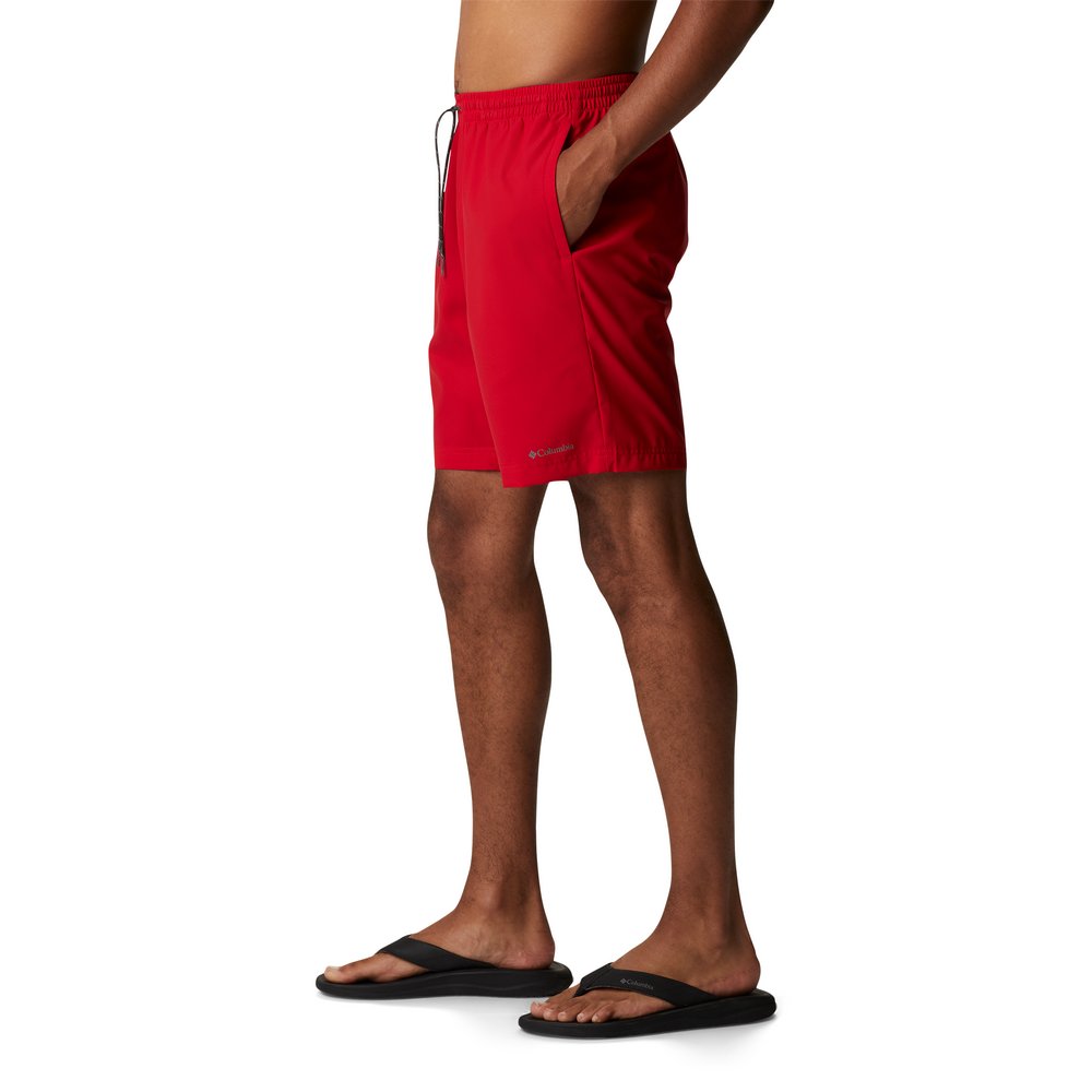 Shorts Columbia Summertide Stretch (hommes)