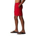Shorts Columbia Summertide Stretch (hommes)
