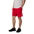 Shorts Columbia Summertide Stretch (hommes)