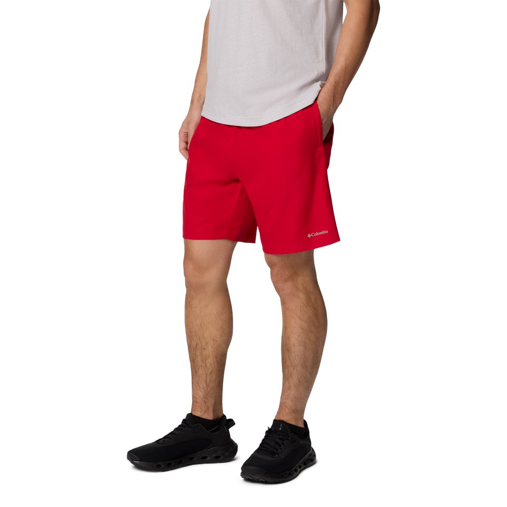 Shorts Columbia Summertide Stretch (hommes)