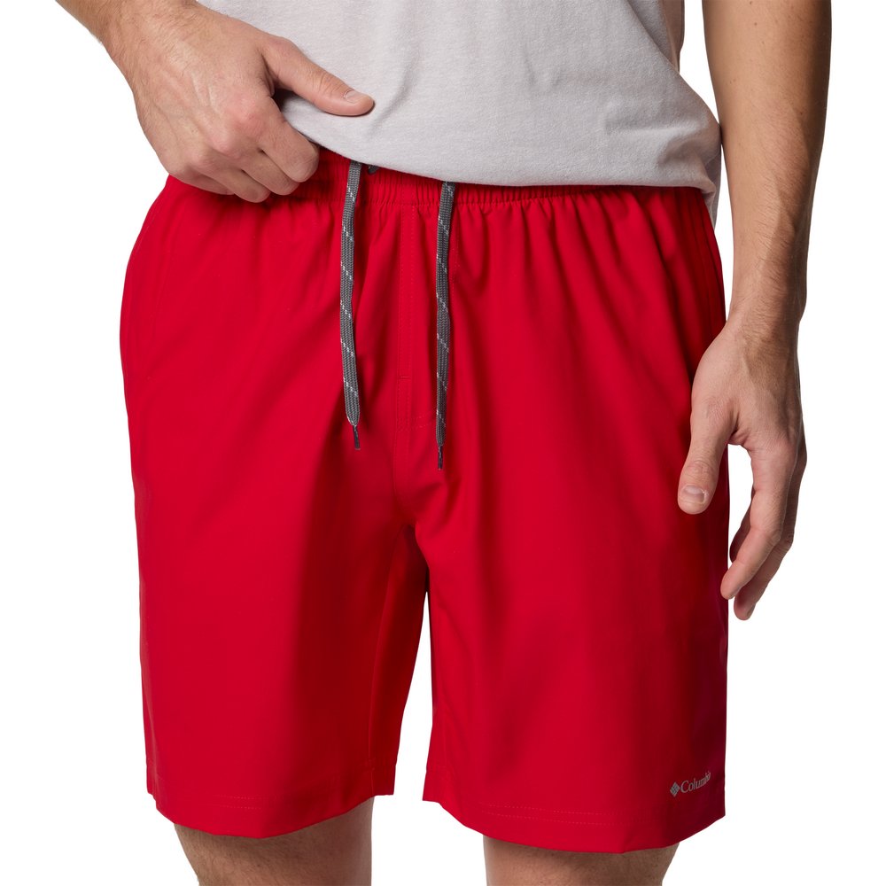 Shorts Columbia Summertide Stretch (hommes)