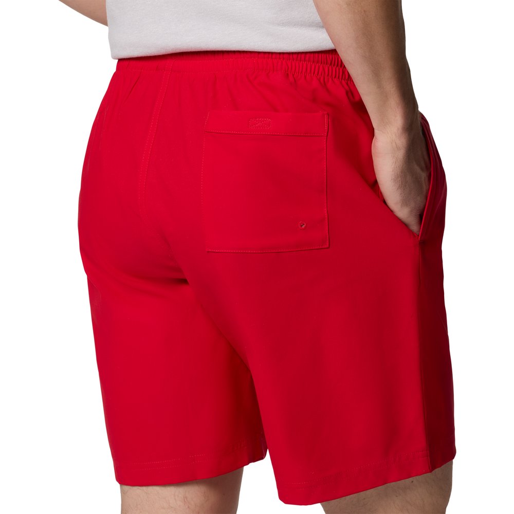 Shorts Columbia Summertide Stretch (hommes)