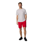 Shorts Columbia Summertide Stretch (hommes)