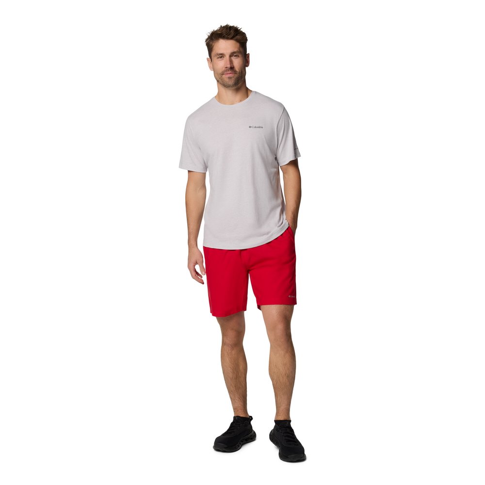 Shorts Columbia Summertide Stretch (hommes)