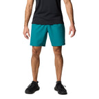 Shorts Columbia Summertide Stretch (hommes)