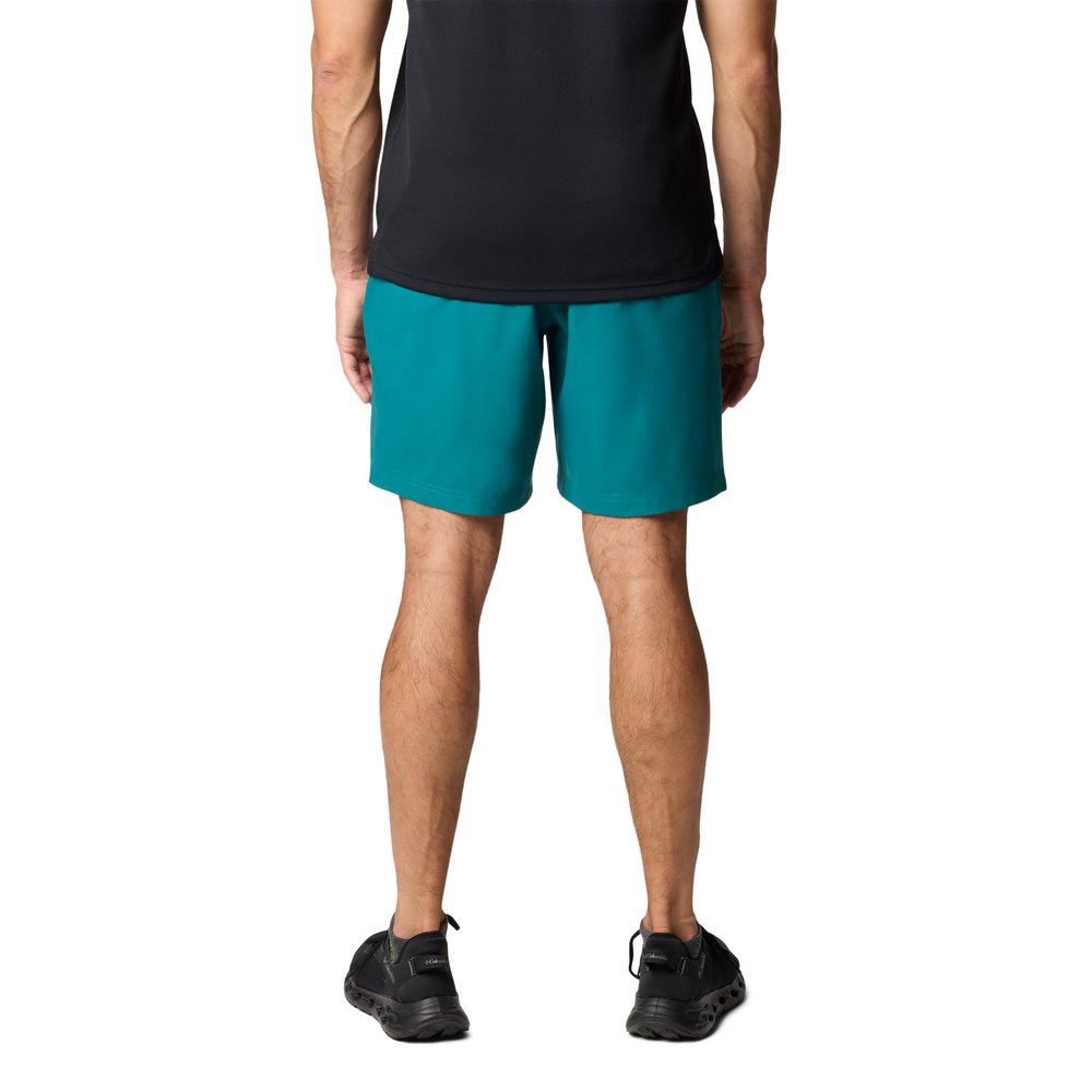 Shorts Columbia Summertide Stretch (hommes)