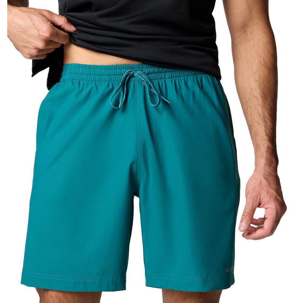 Shorts Columbia Summertide Stretch (hommes)