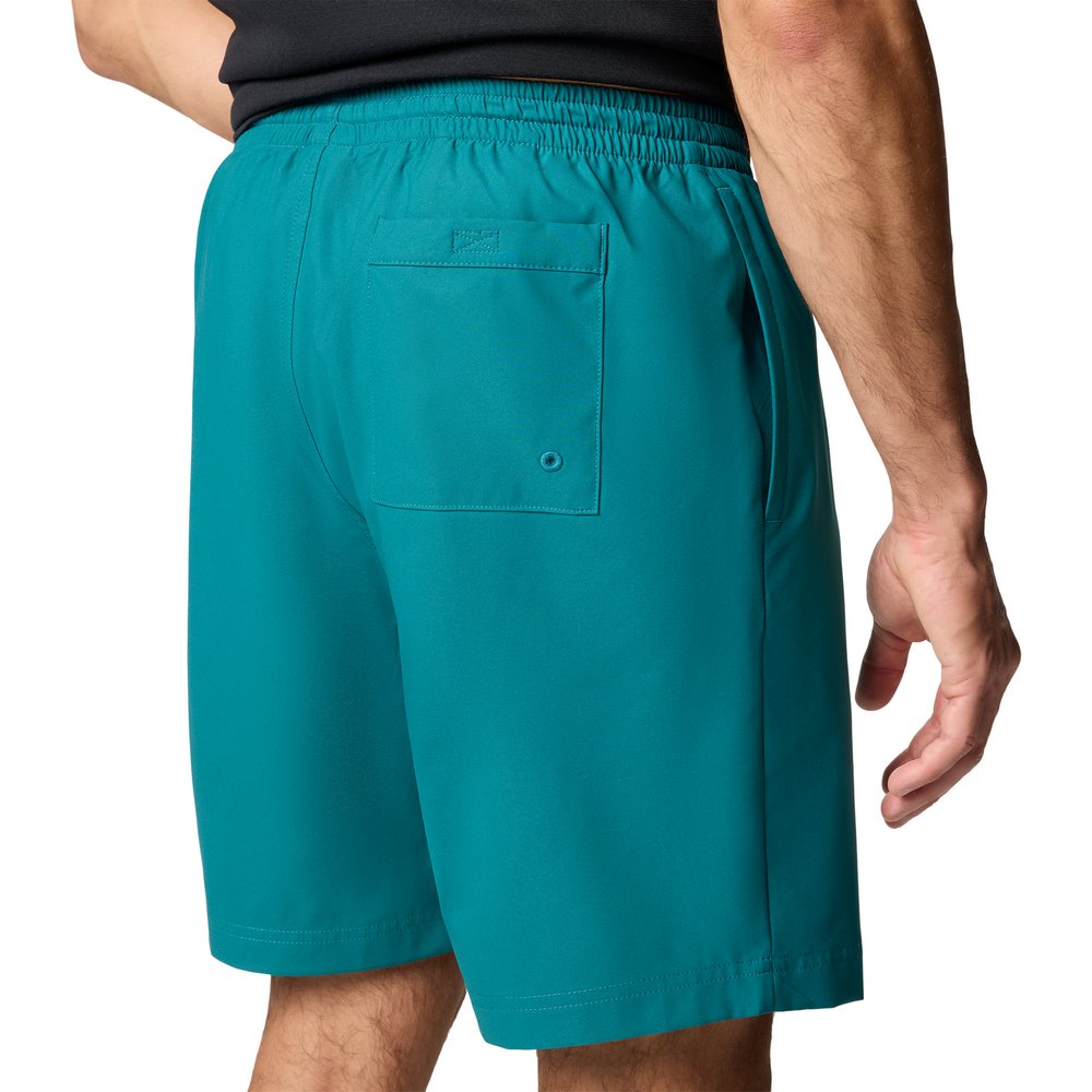 Shorts Columbia Summertide Stretch (hommes)