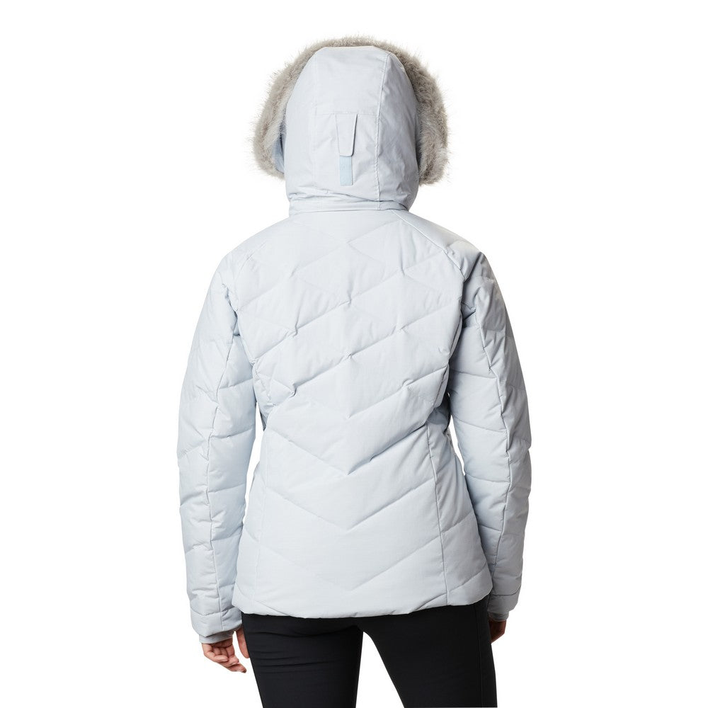 Manteau d'hiver Columbia Lady D Down II (femmes)