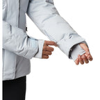 Manteau d'hiver Columbia Lady D Down II (femmes)