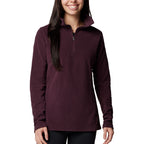 Chandail Columbia Glacial (femmes)