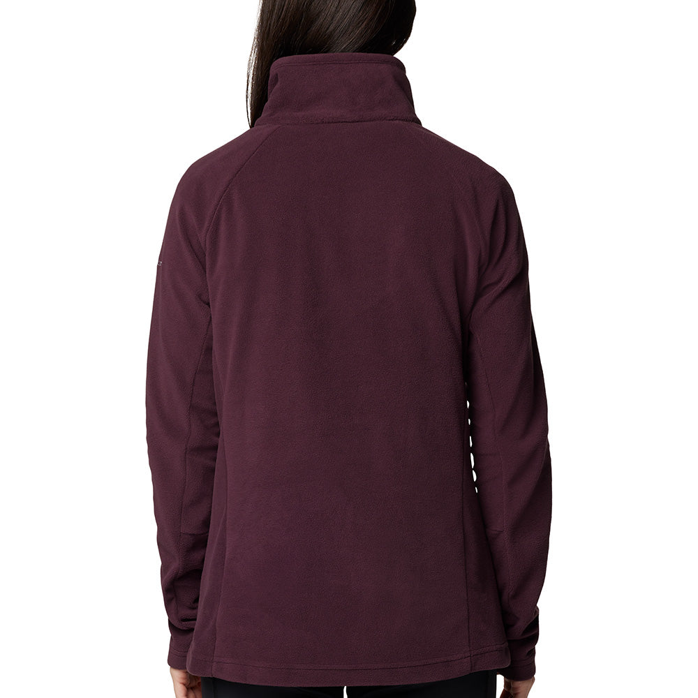 Chandail Columbia Glacial (femmes)