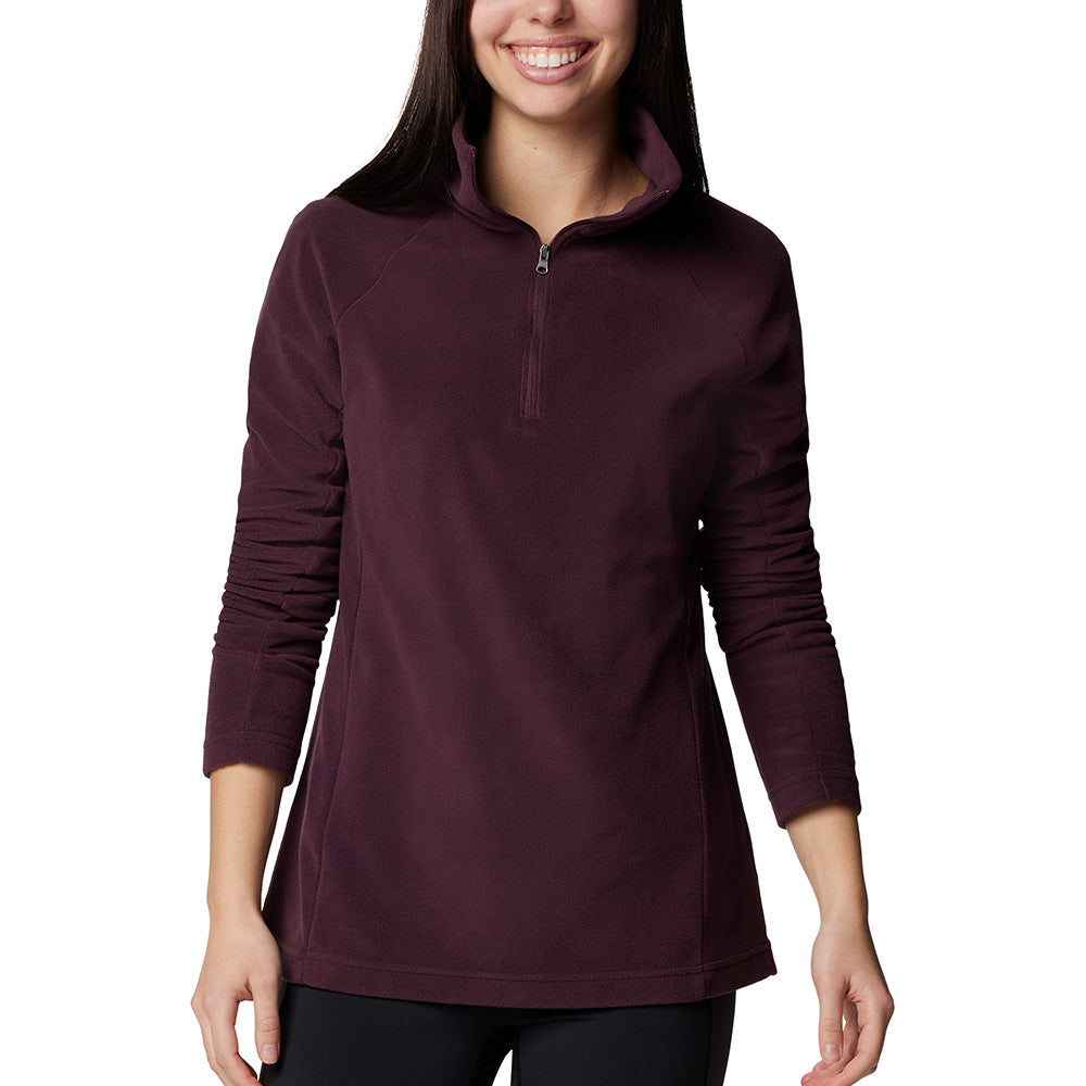 Chandail Columbia Glacial (femmes)