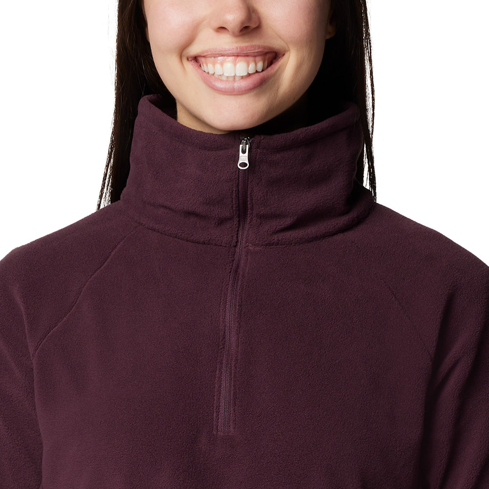 Chandail Columbia Glacial (femmes)