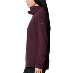 Chandail Columbia Glacial (femmes)