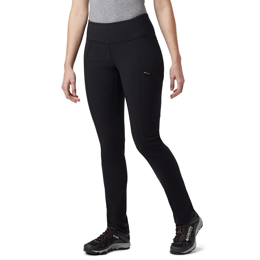 Pantalon Columbia Back Beauty Winter (femmes)