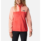 Columbia W's Benton Spring Sweater