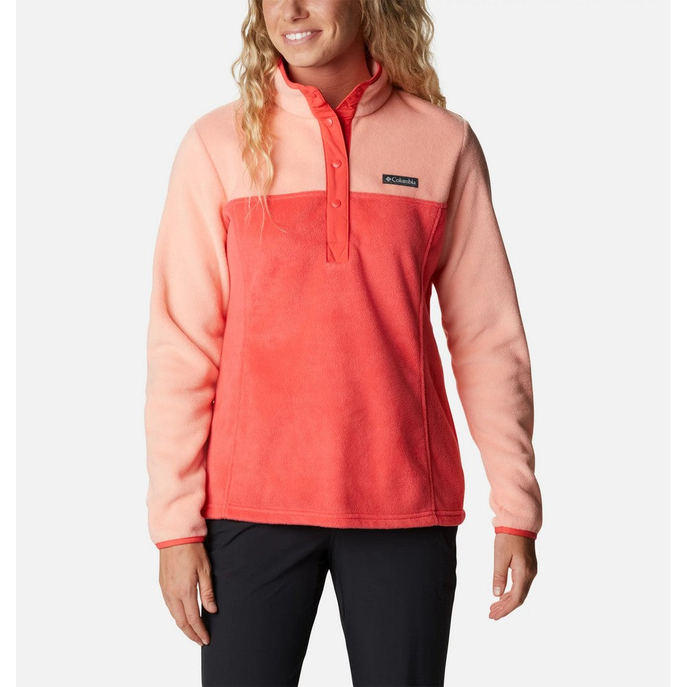 Columbia W's Benton Spring Sweater